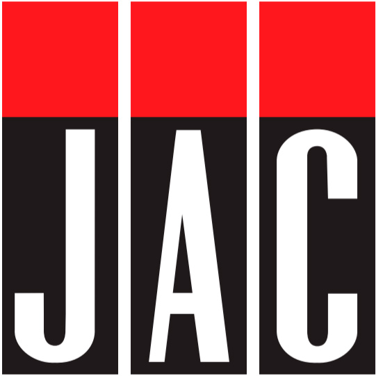 Jac