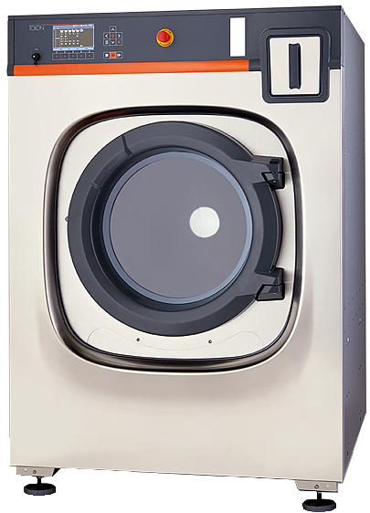 Стиральная машина TOLON TWE 24 купить по низкой цене в Санкт-Петербурге | Комплекс Трейд.