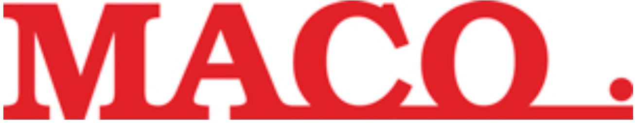 MACO