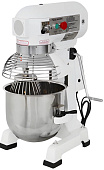 Миксер планетарный Crazy Pan CP-IP30B
