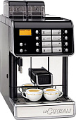 Кофемашина La Cimbali Q10 C&S MilkPS/11 2 кофемолки + 1 емкость
