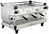 Кофемашина La Marzocco GB 5 EE 3 Gr
