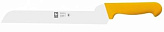 Нож для сыра ICEL Practica 24300.9502000.200