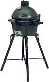 Подставка портативная Big Green Egg Nest MX