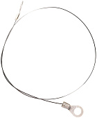 Нихром Hualian для запайщика пакетов SP-300