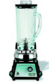 Блендер лабораторный Waring LB20EG