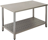 Стол производственный бизнес Simeco СЕ1807ПП