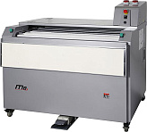 Шкаф предварительной расстойки Jac MB S с УФ-лампой