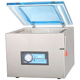 Упаковщик вакуумный Hualian HVC-510T/2A