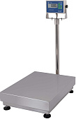 Весы напольные SCALE СКЕ-Н-300-4560