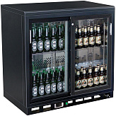 Шкаф холодильный Koreco SC250SD