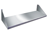 Полка кухонная ITERMA П-1/903 Ш430