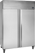 Шкаф холодильный TEFCOLD RK1010