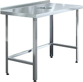 Стол производственный Assum СПСО-С-15/7