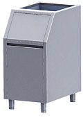 Бункер для льда NTF BIN T250 для GM 360