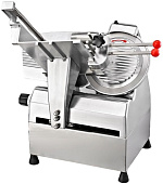 Слайсер Kocateq GDS300A/155