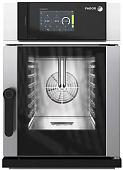 Пароконвектомат Fagor K-APW-061-E LW R K купить по низкой цене в Санкт-Петербурге | Комплекс Трейд.