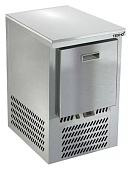 Стол холодильный Техно-ТТ СПН/О-523/01-507