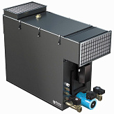 Гидрофильтр Ятаган Safe Fire - 7,0