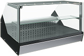 Витрина холодильная Carboma AC87 SV 1,0-11