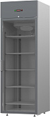 Шкаф холодильный ARKTO D0.5-G (R290)