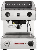 Кофемашина Sanremo Capri SAP DLX 1гр. (чёрная)