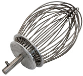 Венчик Apach Bakery Line для миксера APL30