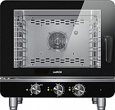 Пароконвектомат Lainox ICEM051 купить по низкой цене в Санкт-Петербурге | Комплекс Трейд.