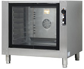 Шкаф расстоечный MAKSAN Hi Chief MD-08