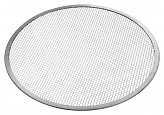 Форма-сетка для пиццы Hurakan HKN-PT40 (d=400 мм)