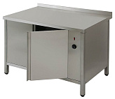 Стол тепловой Simeco СТ1307БР