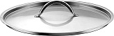 Крышка Pintinox Pinti 33903050 (D=500 мм)