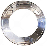 Основание для корпуса Hurakan для рисоварки HKN-SR180