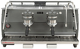 Кофемашина La Marzocco Strada S 2GR AV ABR 220V CE