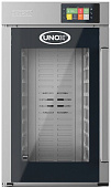 Шкаф тепловой UNOX XEEC-1013-EPRS