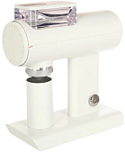 Кофемолка Timemore Sculptor 064S белая