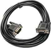 Кабель дисплея Hualian для упаковочной машины DXDG-50II