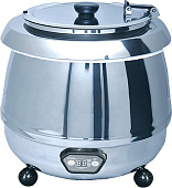 Мармит VIATTO SB‑6000SL