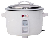 Рисоварка Rosso ERC-13L