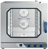 Пароконвектомат Radax TOLSTOY TL07DYCR купить по низкой цене в Санкт-Петербурге | Комплекс Трейд.