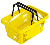 Корзина покупательская EuroposGroup 410068