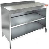 Стол производственный HICOLD НС3О-6/7Б