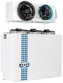 Сплит-система низкотемпературная Север BGS 425 S