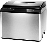 Аппарат Sous Vide CASO SV 900