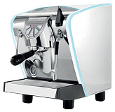 Кофемашина Nuova Simonelli Musica Lux