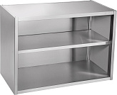 Полка кухонная Abat ПНО-2