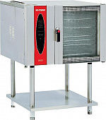 Пароконвектомат INOKSAN INO-FKG022E купить по низкой цене в Санкт-Петербурге | Комплекс Трейд.