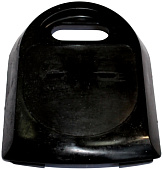 Панель управления INDOKOR 13 для рисоварки IR-1954