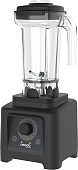 Блендер Ceado barcult B284