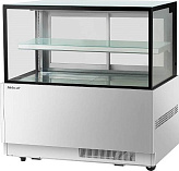 Витрина кондитерская Turbo air TBP-1500-1